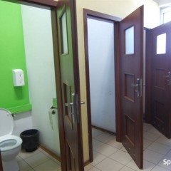 Lokal Kielce 1030m2