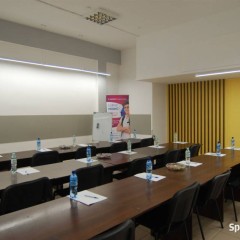 Lokal Kielce 1030m2