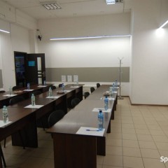 Lokal Kielce 1030m2