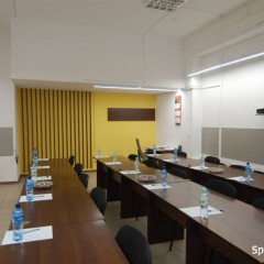 Lokal Kielce 1030m2