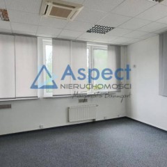 Lokal Szczecin 240m2