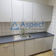 Lokal Szczecin 240m2
