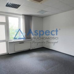 Lokal Szczecin 240m2