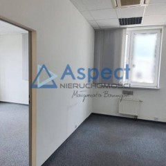 Lokal Szczecin 240m2