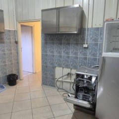 Hala magazynowa z biurami bezpośrednio od właściciela