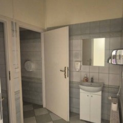 Hala magazynowa z biurami bezpośrednio od właściciela