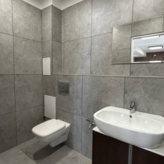 Lokal 65m2 Warszawa Stanisława Wojciechowskiego