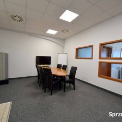 Wynajem biura Opole Śródmieście, 100 m2