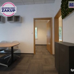 Lokal 85m2 Gdańsk