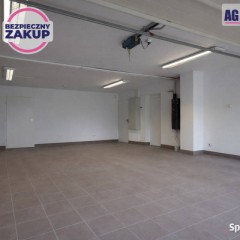 Lokal 85m2 Gdańsk