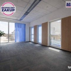 Lokal 85m2 Gdańsk