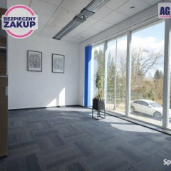 Lokal 85m2 Gdańsk