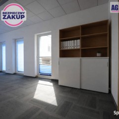 Lokal 85m2 Gdańsk