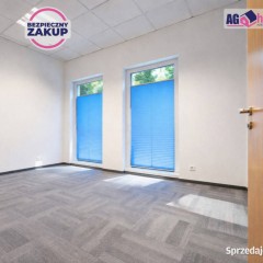 Lokal 85m2 Gdańsk