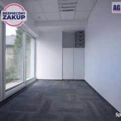 Lokal 85m2 Gdańsk