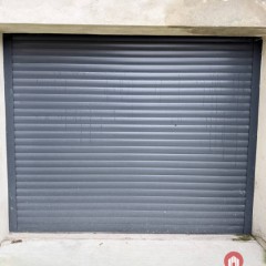 Lokal 20m2 Białystok Lipowa