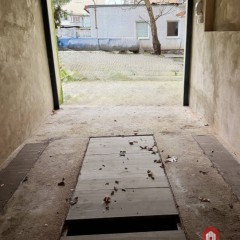 Lokal 20m2 Białystok Lipowa