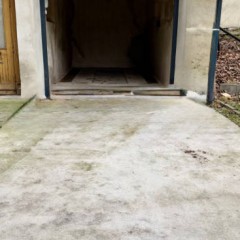 Lokal 20m2 Białystok Lipowa