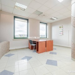 Lokal Kraków Jasnogórska 44m2