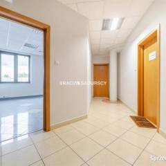 Lokal Kraków Jasnogórska 44m2