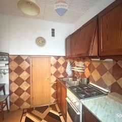 Przytulne mieszkanie do wynajęcia w Bielsku-Białej