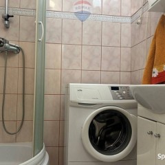 Przytulne mieszkanie do wynajęcia w Bielsku-Białej