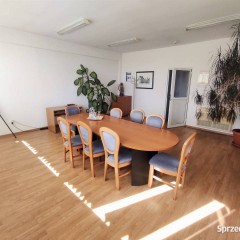 Lokal 507.4m2 Łódź
