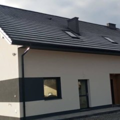 Przestronne lokal lokale do wynajęcia obok granicy miasta Modlniczka
