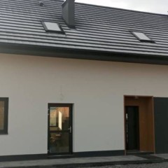 Przestronne lokal lokale do wynajęcia obok granicy miasta Modlniczka
