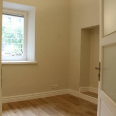 Oferta wynajmu lokalu 95m2 Warszawa Wspólna