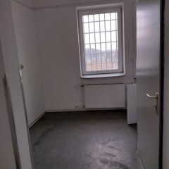 Lokal handlowo/ usługowy/ biurowy Czeladź ul. Nowopogońska