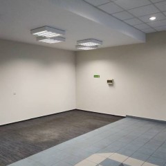Lokal handlowo/ usługowy/ biurowy Czeladź ul. Nowopogońska