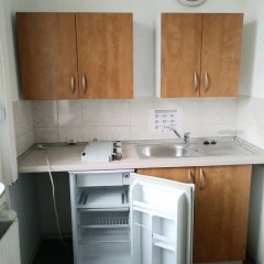 Lokal handlowo/ usługowy/ biurowy Czeladź ul. Nowopogońska