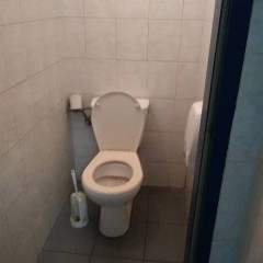 Lokal handlowo/ usługowy/ biurowy Czeladź ul. Nowopogońska