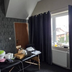 Lokal usługowy