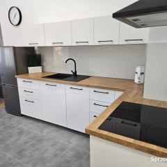 40 m² + garaż + klima + balkon | wysoki standard | kawalerka