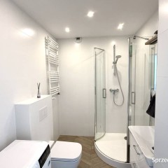 Nowe 2-pokojowe mieszkanie z balkonem | Kamienna 141 | Wrocław