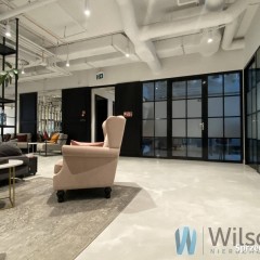 Lokal Warszawa 30m2