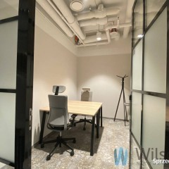 Lokal Warszawa 30m2