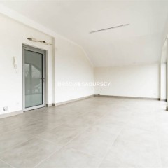 Ogłoszenie lokal 33m2 Kraków Skotnicka