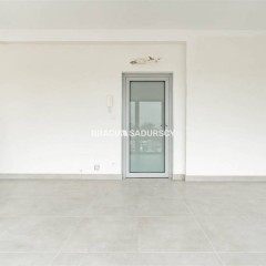 Ogłoszenie lokal 33m2 Kraków Skotnicka