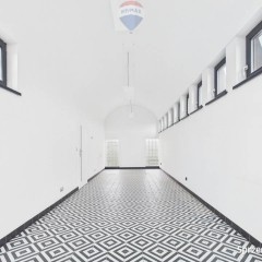 Lokal biurowo-usługowy | Nowy Targ, ul. Składowa