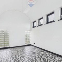 Lokal biurowo-usługowy | Nowy Targ, ul. Składowa