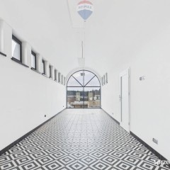 Lokal biurowo-usługowy | Nowy Targ, ul. Składowa