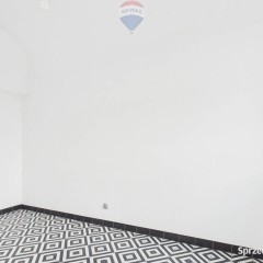 Lokal biurowo-usługowy | Nowy Targ, ul. Składowa