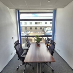 Ogłoszenie lokal Warszawa Szyszkowa 89m