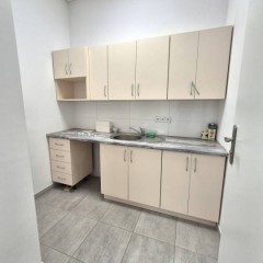 Ogłoszenie lokal Warszawa Szyszkowa 89m