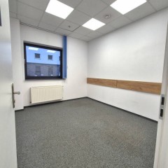 Ogłoszenie lokal Warszawa Szyszkowa 89m