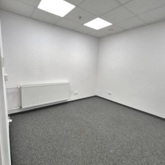 Ogłoszenie lokal Warszawa Szyszkowa 89m