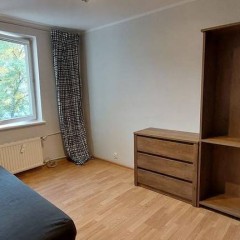 2pok, 50met, Okolice Placu Grunwaldzkiego (Wrocław)